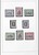 Kavel 1494 (55)