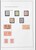 Kavel 1494 (56)