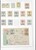 Kavel 1494 (57)