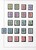 Kavel 1494 (58)