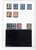 Kavel 1494 (60)