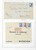 Kavel 1494 (62)
