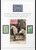 Kavel 1494 (64)
