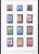 Kavel 1494 (65)