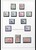 Kavel 1494 (69)