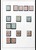 Kavel 1494 (70)