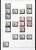 Kavel 1494 (71)