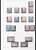 Kavel 1494 (72)