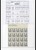 Kavel 1494 (73)
