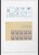Kavel 1494 (74)