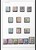 Kavel 1494 (82)