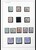 Kavel 1494 (83)