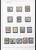 Kavel 1494 (84)