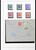 Kavel 1494 (86)