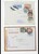 Kavel 1494 (87)