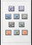 Kavel 1494 (89)