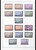 Kavel 1494 (99)