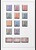 Kavel 1494 (100)