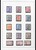 Kavel 1494 (102)