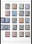 Kavel 1494 (104)