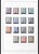 Kavel 1494 (105)