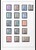 Kavel 1494 (106)