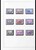 Kavel 1494 (107)
