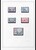 Kavel 1494 (108)