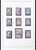 Kavel 1494 (109)