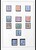 Kavel 1494 (110)