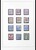 Kavel 1494 (111)