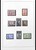 Kavel 1494 (112)