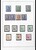 Kavel 1494 (113)
