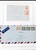 Kavel 1494 (114)