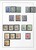 Kavel 1494 (115)