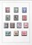 Kavel 1494 (116)