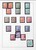 Kavel 1494 (118)