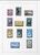 Kavel 1494 (122)