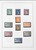 Kavel 1494 (126)