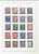 Kavel 1494 (128)