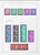 Kavel 1494 (132)