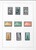 Kavel 1494 (134)