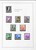 Kavel 1494 (137)