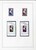 Kavel 1494 (140)