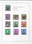 Kavel 1494 (141)
