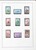 Kavel 1494 (142)