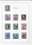Kavel 1494 (144)
