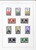 Kavel 1494 (145)