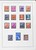 Kavel 1494 (146)