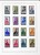 Kavel 1494 (147)